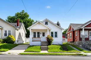 1425 Bleigh Ave, Philadelphia, PA 19111 - Photo 1