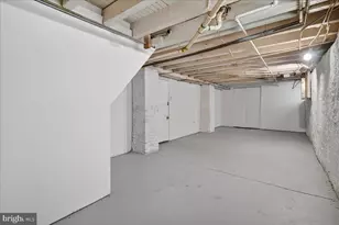 1425 Bleigh Ave, Philadelphia, PA 19111 - Photo 24