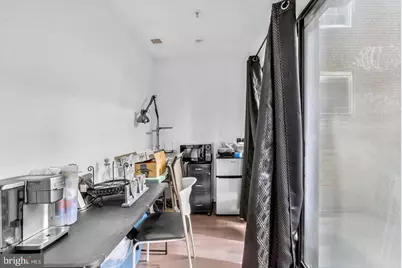 2228 Frankford Avenue, Philadelphia, PA 19125 - Photo 6