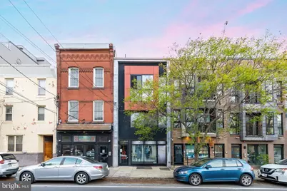 2228 Frankford Avenue, Philadelphia, PA 19125 - Photo 1