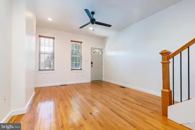 2340 E Letterly Street, Philadelphia, PA 19125 - Photo 6
