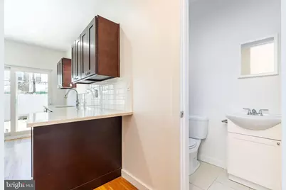 2340 E Letterly Street, Philadelphia, PA 19125 - Photo 8