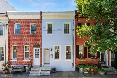 2340 E Letterly Street, Philadelphia, PA 19125 - Photo 2