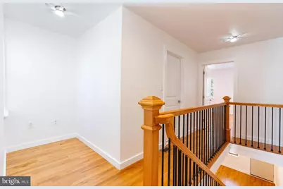2340 E Letterly Street, Philadelphia, PA 19125 - Photo 14