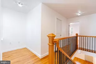 2340 E Letterly St, Philadelphia, PA 19125 - Photo 14
