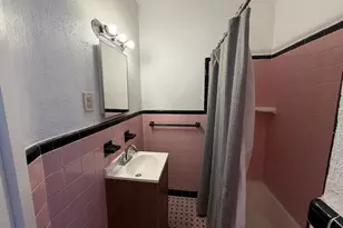 1436 Wolf St, Philadelphia, PA 19145 - Photo 10