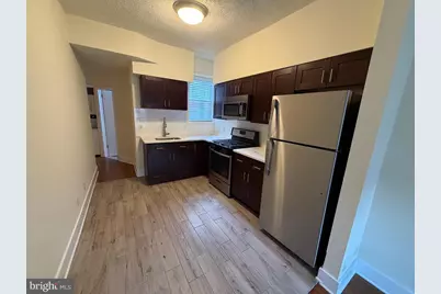 1436 Wolf Street #2, Philadelphia, PA 19145 - Photo 2