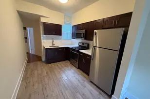 1436 Wolf St, Philadelphia, PA 19145 - Photo 2