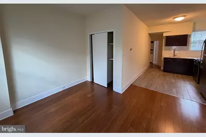 1436 Wolf Street #2, Philadelphia, PA 19145 - Photo 4
