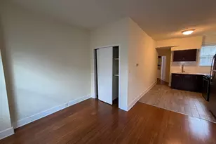 1436 Wolf St, Philadelphia, PA 19145 - Photo 4