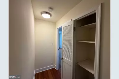 1436 Wolf Street #2, Philadelphia, PA 19145 - Photo 8
