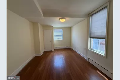 1436 Wolf Street #2, Philadelphia, PA 19145 - Photo 6