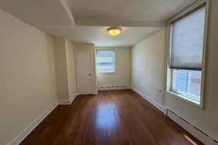 1436 Wolf St, Philadelphia, PA 19145 - Photo 6