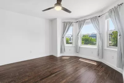 1029 S 51st Street, Philadelphia, PA 19143 - Photo 18