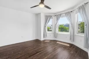 1029 S 51st St, Philadelphia, PA 19143 - Photo 18