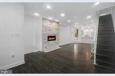 1029 S 51st Street, Philadelphia, PA 19143 - Photo 4