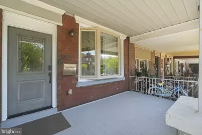 1029 S 51st Street, Philadelphia, PA 19143 - Photo 2
