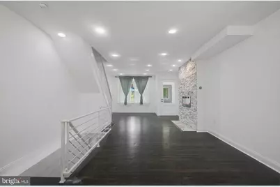 1029 S 51st Street, Philadelphia, PA 19143 - Photo 8