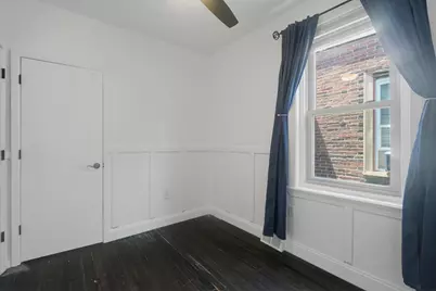 1029 S 51st Street, Philadelphia, PA 19143 - Photo 26