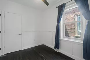 1029 S 51st St, Philadelphia, PA 19143 - Photo 26