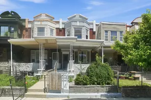 1029 S 51st St, Philadelphia, PA 19143 - Photo 1