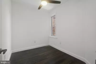1029 S 51st Street, Philadelphia, PA 19143 - Photo 22