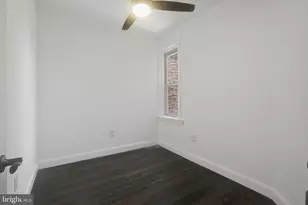 1029 S 51st St, Philadelphia, PA 19143 - Photo 22