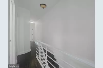 1029 S 51st Street, Philadelphia, PA 19143 - Photo 16