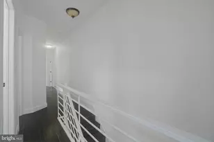 1029 S 51st St, Philadelphia, PA 19143 - Photo 16