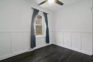 1029 S 51st St, Philadelphia, PA 19143 - Photo 24