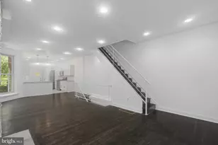 1029 S 51st St, Philadelphia, PA 19143 - Photo 6