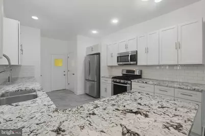 1029 S 51st Street, Philadelphia, PA 19143 - Photo 12