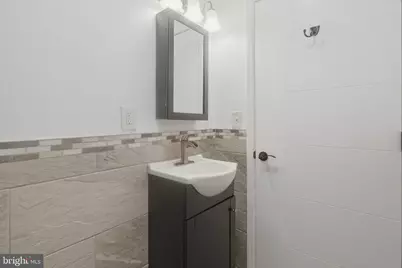 1029 S 51st Street, Philadelphia, PA 19143 - Photo 32
