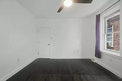 1029 S 51st Street, Philadelphia, PA 19143 - Photo 30