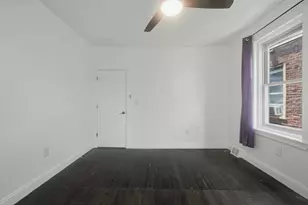 1029 S 51st St, Philadelphia, PA 19143 - Photo 30