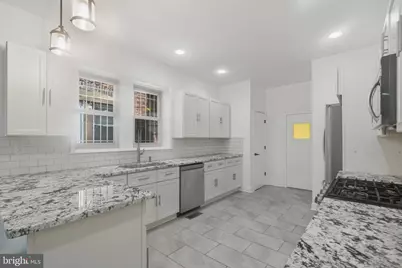 1029 S 51st Street, Philadelphia, PA 19143 - Photo 10