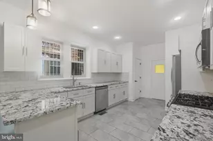 1029 S 51st St, Philadelphia, PA 19143 - Photo 10