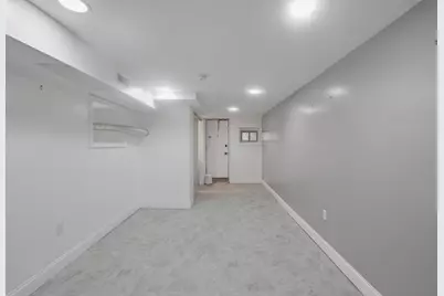 1029 S 51st Street, Philadelphia, PA 19143 - Photo 38