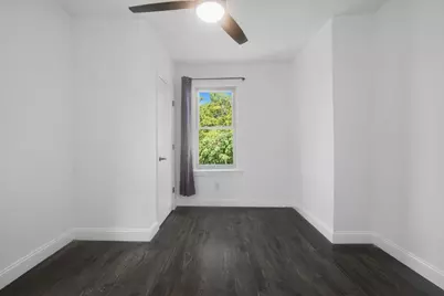 1029 S 51st Street, Philadelphia, PA 19143 - Photo 28