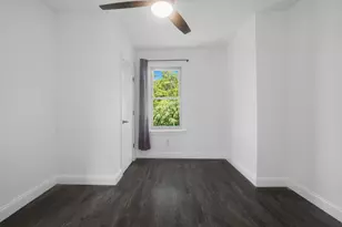 1029 S 51st St, Philadelphia, PA 19143 - Photo 28