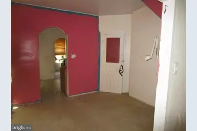 5348 Delancey Street, Philadelphia, PA 19143 - Photo 2
