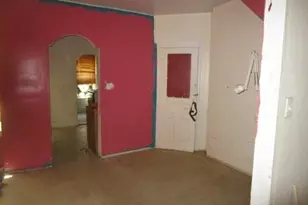 5348 Delancey St, Philadelphia, PA 19143 - Photo 2