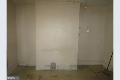 5348 Delancey Street, Philadelphia, PA 19143 - Photo 10