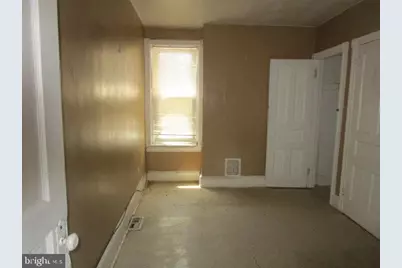 5348 Delancey Street, Philadelphia, PA 19143 - Photo 8