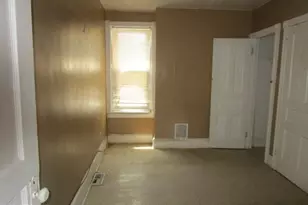 5348 Delancey St, Philadelphia, PA 19143 - Photo 8