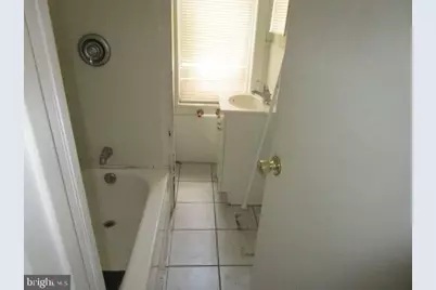 5348 Delancey Street, Philadelphia, PA 19143 - Photo 6