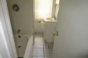 5348 Delancey St, Philadelphia, PA 19143 - Photo 6