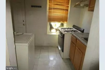 5348 Delancey Street, Philadelphia, PA 19143 - Photo 4