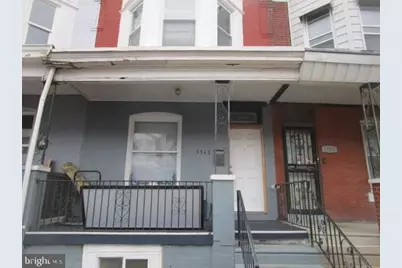 5348 Delancey Street, Philadelphia, PA 19143 - Photo 1