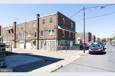 4301 Chippendale Street, Philadelphia, PA 19136 - Photo 4